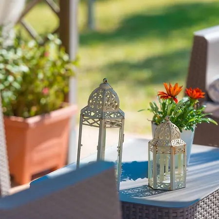 113 Roig Etv955 By Mallorca Charme Holiday home *
