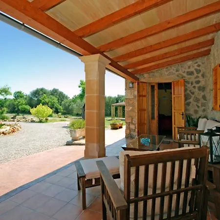 113 Roig Etv955 By Mallorca Charme Holiday home Alcudia (Mallorca)