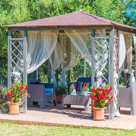 Holiday home 113 Roig Etv955 By Mallorca Charme *